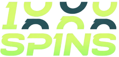 1000Spins Italia