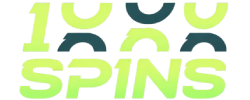 1000spins